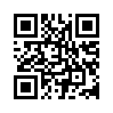 QR-Code https://ppt.cc/tJ5F