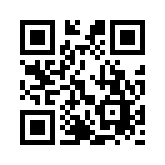 QR-Code https://ppt.cc/tJ5L