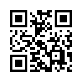 QR-Code https://ppt.cc/tJ5x