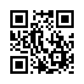 QR-Code https://ppt.cc/tJ6f