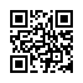 QR-Code https://ppt.cc/tJ8U