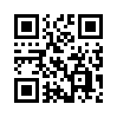 QR-Code https://ppt.cc/tJ9t