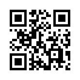 QR-Code https://ppt.cc/tJAP