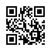 QR-Code https://ppt.cc/tJCH