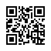 QR-Code https://ppt.cc/tJCt