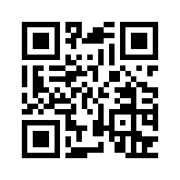 QR-Code https://ppt.cc/tJCv