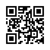 QR-Code https://ppt.cc/tJDN