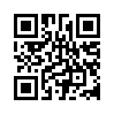 QR-Code https://ppt.cc/tJDx