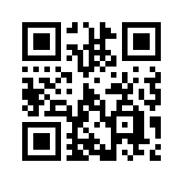 QR-Code https://ppt.cc/tJFD