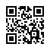 QR-Code https://ppt.cc/tJFQ