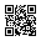 QR-Code https://ppt.cc/tJFn