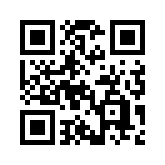 QR-Code https://ppt.cc/tJHs