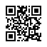 QR-Code https://ppt.cc/tJIu