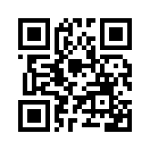 QR-Code https://ppt.cc/tJJJ