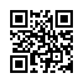 QR-Code https://ppt.cc/tJKC