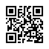 QR-Code https://ppt.cc/tJMA