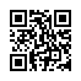 QR-Code https://ppt.cc/tJMB