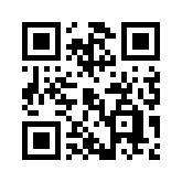 QR-Code https://ppt.cc/tJMC