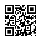 QR-Code https://ppt.cc/tJMa