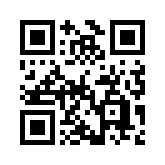 QR-Code https://ppt.cc/tJOD