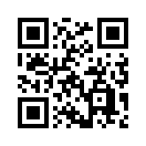 QR-Code https://ppt.cc/tJPR