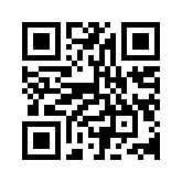 QR-Code https://ppt.cc/tJPd