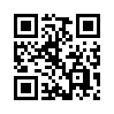 QR-Code https://ppt.cc/tJTn