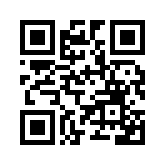 QR-Code https://ppt.cc/tJUH