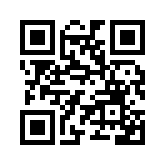 QR-Code https://ppt.cc/tJUo