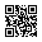 QR-Code https://ppt.cc/tJV2