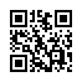 QR-Code https://ppt.cc/tJVM