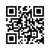 QR-Code https://ppt.cc/tJVO