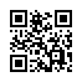 QR-Code https://ppt.cc/tJWS