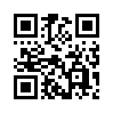 QR-Code https://ppt.cc/tJWX