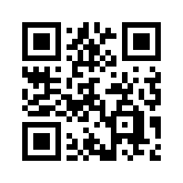 QR-Code https://ppt.cc/tJXx