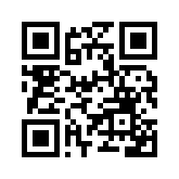 QR-Code https://ppt.cc/tJY8