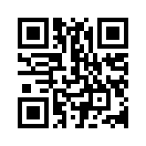QR-Code https://ppt.cc/tJYz