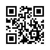 QR-Code https://ppt.cc/tJ_g
