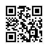 QR-Code https://ppt.cc/tJ_w