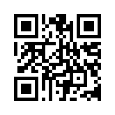 QR-Code https://ppt.cc/tJak