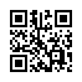 QR-Code https://ppt.cc/tJbs