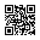 QR-Code https://ppt.cc/tJc2