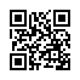 QR-Code https://ppt.cc/tJcc