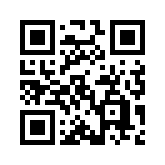 QR-Code https://ppt.cc/tJcj