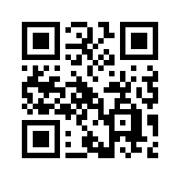 QR-Code https://ppt.cc/tJcz