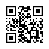 QR-Code https://ppt.cc/tJdW