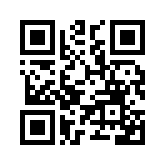 QR-Code https://ppt.cc/tJeD