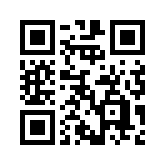 QR-Code https://ppt.cc/tJfU