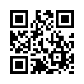 QR-Code https://ppt.cc/tJfu