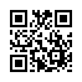 QR-Code https://ppt.cc/tJgU